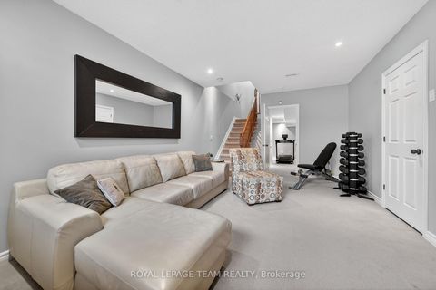 Photo 35 at 336 Glenbrae Avenue, Morgan's Grant/South March, Kanata