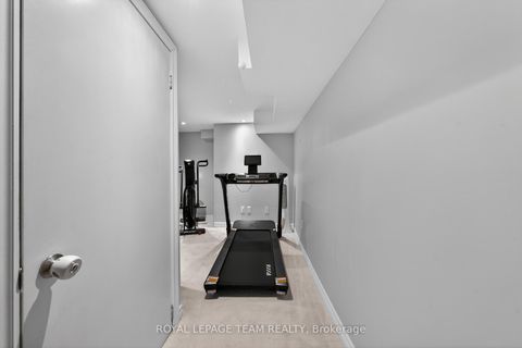 Photo 36 at 336 Glenbrae Avenue, Morgan's Grant/South March, Kanata