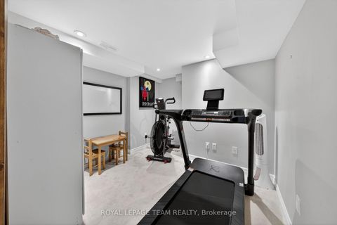 Photo 37 at 336 Glenbrae Avenue, Morgan's Grant/South March, Kanata