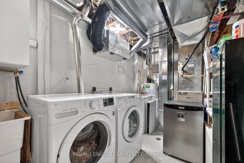 Photo 38 at 336 Glenbrae Avenue, Morgan's Grant/South March, Kanata