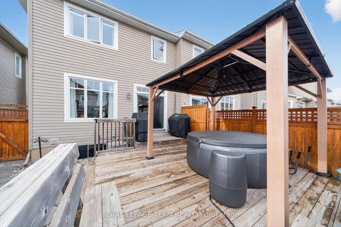 Photo 40 at 336 Glenbrae Avenue, Morgan's Grant/South March, Kanata