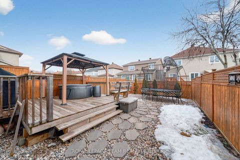 Photo 41 at 336 Glenbrae Avenue, Morgan's Grant/South March, Kanata