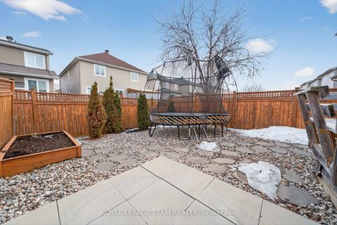Photo 42 at 336 Glenbrae Avenue, Morgan's Grant/South March, Kanata