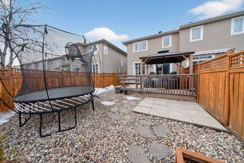 Photo 43 at 336 Glenbrae Avenue, Morgan's Grant/South March, Kanata