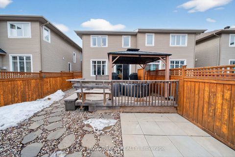 Photo 44 at 336 Glenbrae Avenue, Morgan's Grant/South March, Kanata