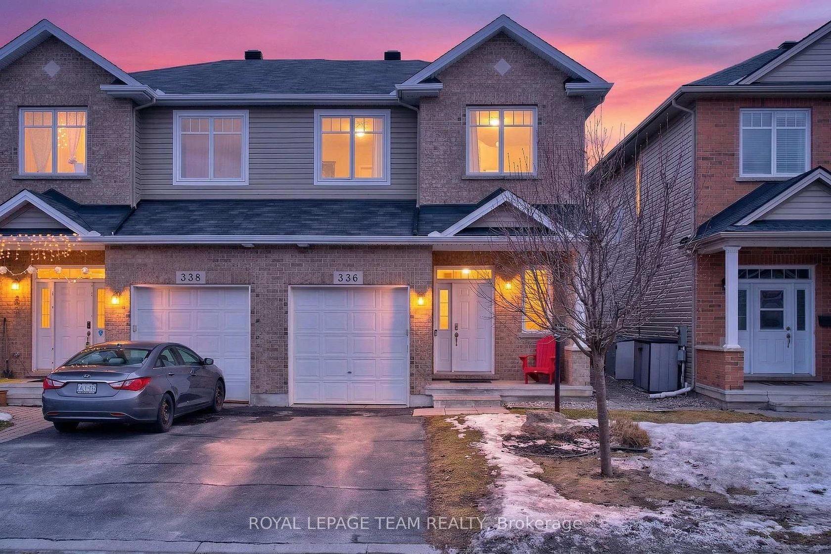 336 Glenbrae Avenue, Morgan's Grant/South March, Kanata 2
