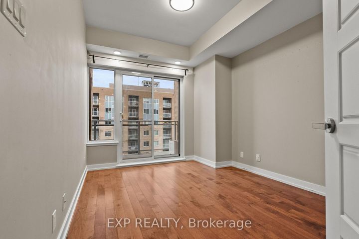 Photo 11 at 1006 - 330 Titan Private, Nepean (Borden Farm/Stewart Farm/Carleton Heights/Parkwood Hills), Ottawa