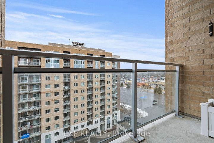 Photo 14 at 1006 - 330 Titan Private, Nepean (Borden Farm/Stewart Farm/Carleton Heights/Parkwood Hills), Ottawa