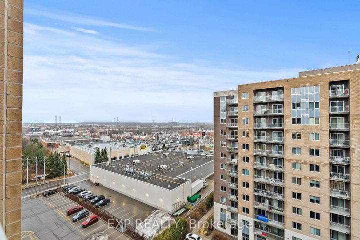 Photo 15 at 1006 - 330 Titan Private, Nepean (Borden Farm/Stewart Farm/Carleton Heights/Parkwood Hills), Ottawa