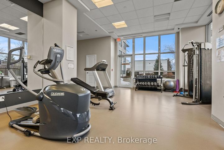 Photo 18 at 1006 - 330 Titan Private, Nepean (Borden Farm/Stewart Farm/Carleton Heights/Parkwood Hills), Ottawa