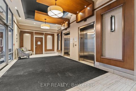 Photo 2 at 1006 - 330 Titan Private, Nepean (Borden Farm/Stewart Farm/Carleton Heights/Parkwood Hills), Ottawa