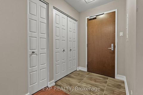 Photo 4 at 1006 - 330 Titan Private, Nepean (Borden Farm/Stewart Farm/Carleton Heights/Parkwood Hills), Ottawa