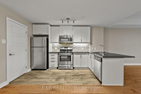 Photo 6 at 1006 - 330 Titan Private, Nepean (Borden Farm/Stewart Farm/Carleton Heights/Parkwood Hills), Ottawa