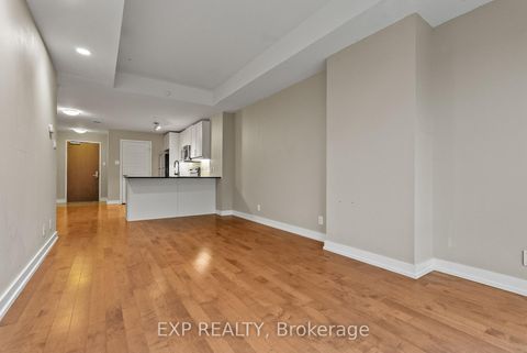 Photo 9 at 1006 - 330 Titan Private, Nepean (Borden Farm/Stewart Farm/Carleton Heights/Parkwood Hills), Ottawa