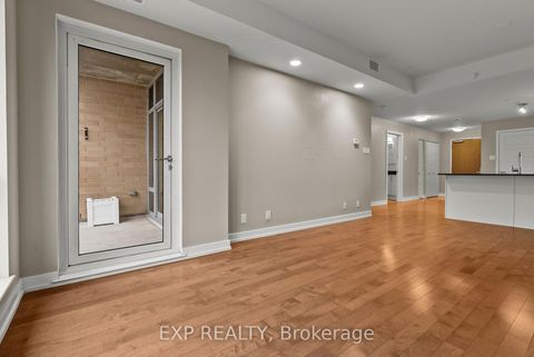 Photo 10 at 1006 - 330 Titan Private, Nepean (Borden Farm/Stewart Farm/Carleton Heights/Parkwood Hills), Ottawa