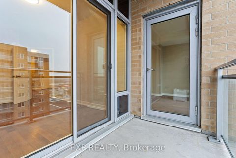 Photo 13 at 1006 - 330 Titan Private, Nepean (Borden Farm/Stewart Farm/Carleton Heights/Parkwood Hills), Ottawa