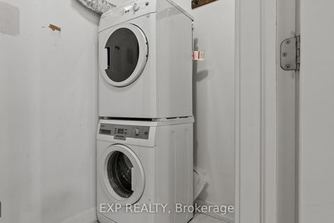 Photo 16 at 1006 - 330 Titan Private, Nepean (Borden Farm/Stewart Farm/Carleton Heights/Parkwood Hills), Ottawa