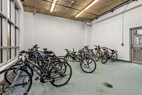 Photo 19 at 1006 - 330 Titan Private, Nepean (Borden Farm/Stewart Farm/Carleton Heights/Parkwood Hills), Ottawa