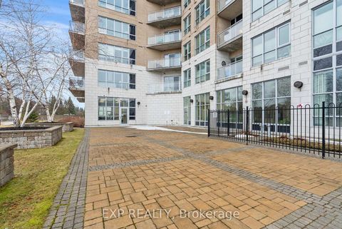 Photo 20 at 1006 - 330 Titan Private, Nepean (Borden Farm/Stewart Farm/Carleton Heights/Parkwood Hills), Ottawa