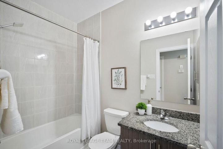 Photo 22 at 10 Kinetic Way, Nepean (Cedargrove/Fraserdale), Ottawa