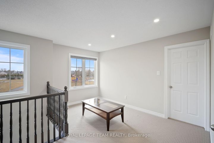 Photo 24 at 10 Kinetic Way, Nepean (Cedargrove/Fraserdale), Ottawa
