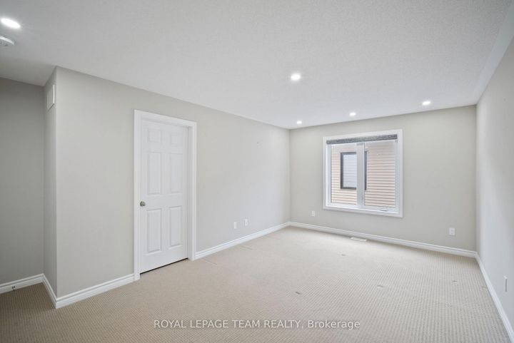 Photo 27 at 10 Kinetic Way, Nepean (Cedargrove/Fraserdale), Ottawa