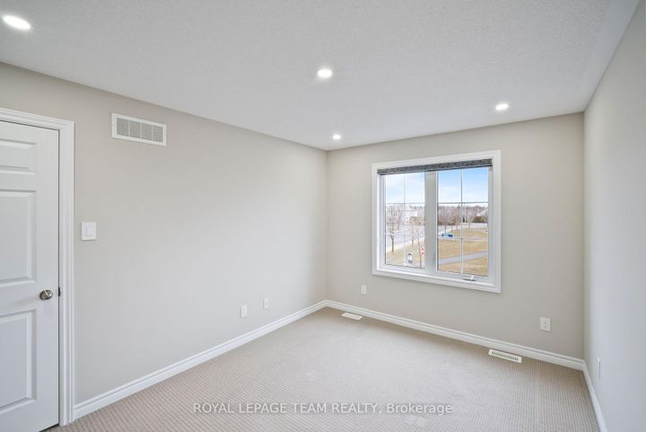 Photo 28 at 10 Kinetic Way, Nepean (Cedargrove/Fraserdale), Ottawa