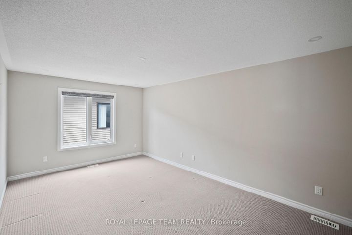 Photo 30 at 10 Kinetic Way, Nepean (Cedargrove/Fraserdale), Ottawa
