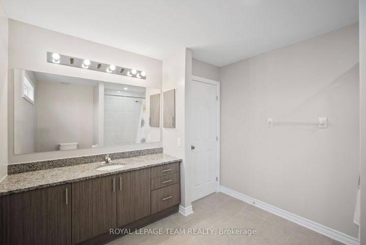 Photo 32 at 10 Kinetic Way, Nepean (Cedargrove/Fraserdale), Ottawa