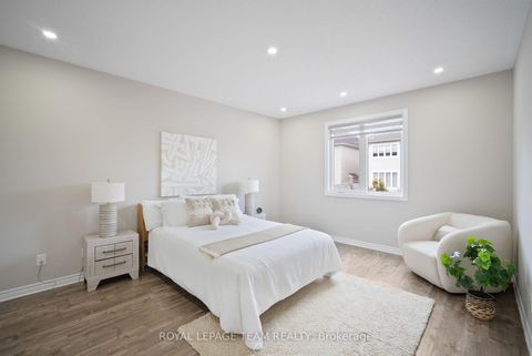 Photo 14 at 10 Kinetic Way, Nepean (Cedargrove/Fraserdale), Ottawa