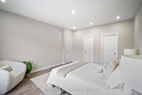 Photo 16 at 10 Kinetic Way, Nepean (Cedargrove/Fraserdale), Ottawa