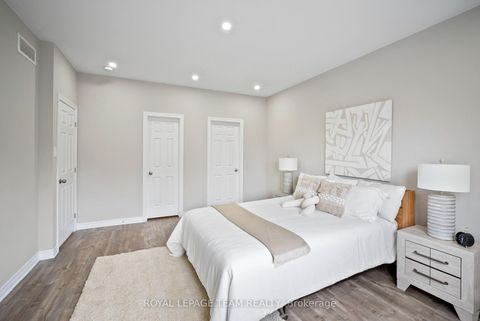 Photo 17 at 10 Kinetic Way, Nepean (Cedargrove/Fraserdale), Ottawa