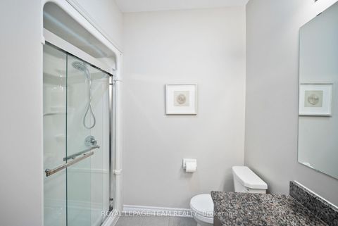 Photo 19 at 10 Kinetic Way, Nepean (Cedargrove/Fraserdale), Ottawa
