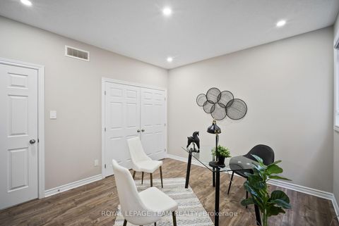 Photo 20 at 10 Kinetic Way, Nepean (Cedargrove/Fraserdale), Ottawa