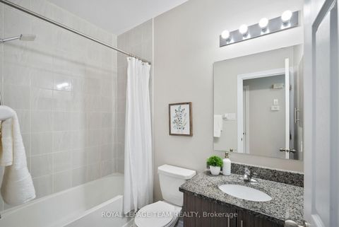 Photo 22 at 10 Kinetic Way, Nepean (Cedargrove/Fraserdale), Ottawa