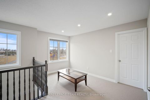Photo 24 at 10 Kinetic Way, Nepean (Cedargrove/Fraserdale), Ottawa