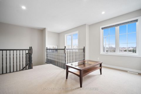 Photo 25 at 10 Kinetic Way, Nepean (Cedargrove/Fraserdale), Ottawa