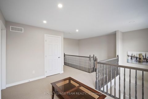 Photo 26 at 10 Kinetic Way, Nepean (Cedargrove/Fraserdale), Ottawa