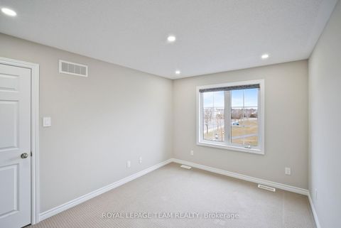 Photo 28 at 10 Kinetic Way, Nepean (Cedargrove/Fraserdale), Ottawa
