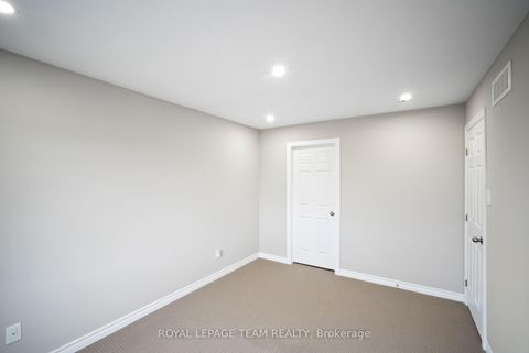 Photo 29 at 10 Kinetic Way, Nepean (Cedargrove/Fraserdale), Ottawa