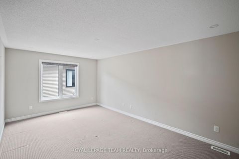 Photo 30 at 10 Kinetic Way, Nepean (Cedargrove/Fraserdale), Ottawa