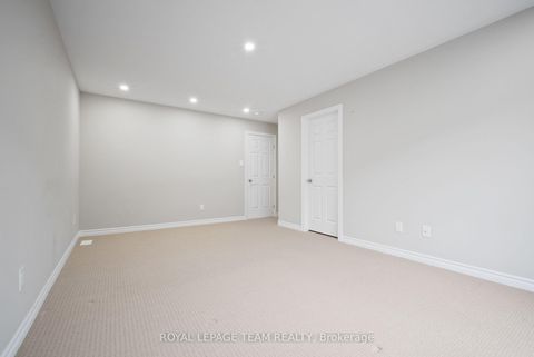 Photo 31 at 10 Kinetic Way, Nepean (Cedargrove/Fraserdale), Ottawa