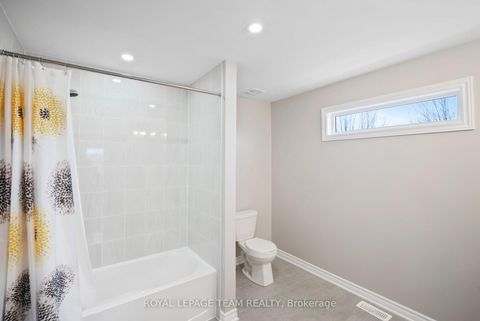 Photo 33 at 10 Kinetic Way, Nepean (Cedargrove/Fraserdale), Ottawa