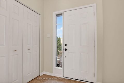 Photo 3 at 1008 Klondike Road N, Morgan's Grant/South March, Kanata