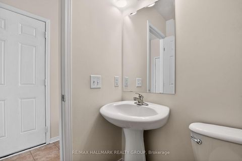 Photo 4 at 1008 Klondike Road N, Morgan's Grant/South March, Kanata