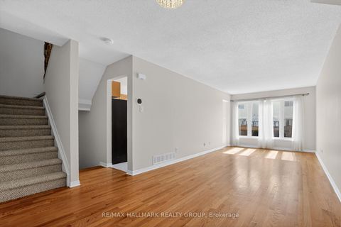 Photo 5 at 1008 Klondike Road N, Morgan's Grant/South March, Kanata