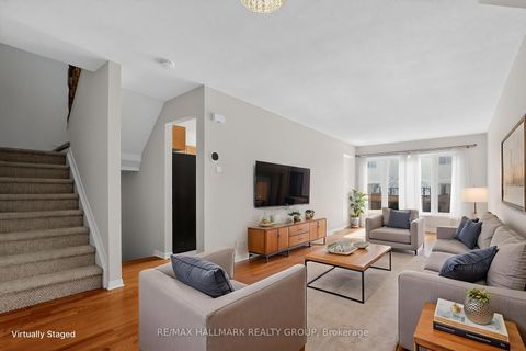 Photo 6 at 1008 Klondike Road N, Morgan's Grant/South March, Kanata