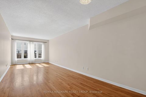 Photo 7 at 1008 Klondike Road N, Morgan's Grant/South March, Kanata