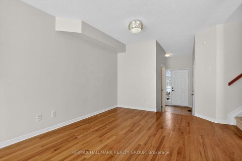 Photo 8 at 1008 Klondike Road N, Morgan's Grant/South March, Kanata