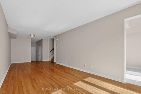 Photo 9 at 1008 Klondike Road N, Morgan's Grant/South March, Kanata